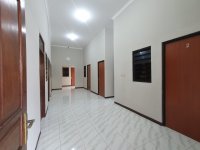 Kost Dekat Paragon City Mall Semarang, Tugu Muda Semarang, DP Mall Semarang, Stasiun Poncol S...jpeg