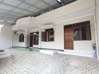 Kost Dekat Paragon City Mall Semarang, Tugu Muda Semarang, DP Mall Semarang, Stasiun Poncol S...jpeg