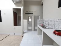 Kost Dekat Paragon City Mall Semarang, Tugu Muda Semarang, DP Mall Semarang, Stasiun Poncol S...jpeg