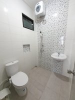 Kost Dekat Paragon City Mall Semarang, Tugu Muda Semarang, DP Mall Semarang, Stasiun Poncol S...jpeg