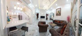 Sewa Villa di Kota Batu Dekat Alun-Alun Kota Batu, Museum Angkut, Jatim Park 1 0001.jpeg