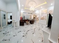 Sewa Villa di Kota Batu Dekat Alun-Alun Kota Batu, Museum Angkut, Jatim Park 1 0002.jpeg