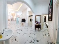 Sewa Villa di Kota Batu Dekat Alun-Alun Kota Batu, Museum Angkut, Jatim Park 1 0003.jpeg