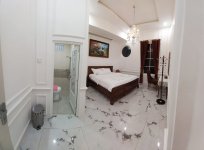 Sewa Villa di Kota Batu Dekat Alun-Alun Kota Batu, Museum Angkut, Jatim Park 1 0010.jpeg