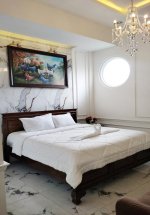 Sewa Villa di Kota Batu Dekat Alun-Alun Kota Batu, Museum Angkut, Jatim Park 1 0011.jpeg