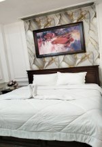 Sewa Villa di Kota Batu Dekat Alun-Alun Kota Batu, Museum Angkut, Jatim Park 1 0012.jpeg