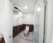 Sewa Villa di Kota Batu Dekat Alun-Alun Kota Batu, Museum Angkut, Jatim Park 1 0016.jpeg