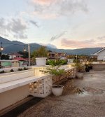 Sewa Villa di Kota Batu Dekat Alun-Alun Kota Batu, Museum Angkut, Jatim Park 1 0021.jpeg