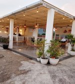 Sewa Villa di Kota Batu Dekat Alun-Alun Kota Batu, Museum Angkut, Jatim Park 1 0023.jpeg