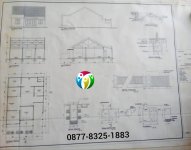 Jual Tanah di Tarumajaya Bekasi Dekat Pasar Bojong Tarumajaya, RS Tarumajaya, Gerbang Tol Tar...jpeg