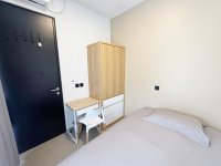 Kost Putri Dekat ITS Institut Teknologi Sepuluh Nopember, Universitas Hang Tuah, Pakuwon City...jpeg