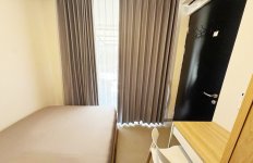 Kost Putri Dekat ITS Institut Teknologi Sepuluh Nopember, Universitas Hang Tuah, Pakuwon City...jpeg