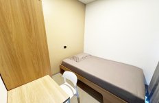 Kost Putri Dekat ITS Institut Teknologi Sepuluh Nopember, Universitas Hang Tuah, Pakuwon City...jpeg