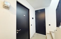 Kost Putri Dekat ITS Institut Teknologi Sepuluh Nopember, Universitas Hang Tuah, Pakuwon City...jpeg