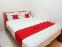 Kost Syariah Dekat Tol Suramadu, RSUD Husada Prima, Pelabuhan Tanjung Perak, Masjid Agung Sun...jpeg