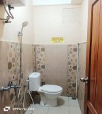 Kost Syariah Dekat Tol Suramadu, RSUD Husada Prima, Pelabuhan Tanjung Perak, Masjid Agung Sun...jpeg