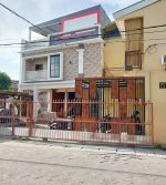 Kost Syariah Dekat Tol Suramadu, RSUD Husada Prima, Pelabuhan Tanjung Perak, Masjid Agung Sun...jpeg