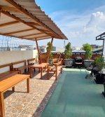 Kost Syariah Dekat Tol Suramadu, RSUD Husada Prima, Pelabuhan Tanjung Perak, Masjid Agung Sun...jpeg