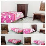 Kost Dekat Universitas Borobudur, Universitas BSI Jatiwaringin, Tiptop Pondok Bambu 0001.jpeg