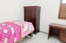 Kost Dekat Universitas Borobudur, Universitas BSI Jatiwaringin, Tiptop Pondok Bambu 0002.jpg