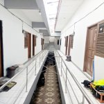 Kost Dekat Universitas Borobudur, Universitas BSI Jatiwaringin, Tiptop Pondok Bambu 0003.jpeg