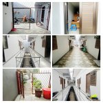 Kost Dekat Universitas Borobudur, Universitas BSI Jatiwaringin, Tiptop Pondok Bambu 0004.jpeg