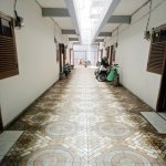 Kost Dekat Universitas Borobudur, Universitas BSI Jatiwaringin, Tiptop Pondok Bambu 0005.jpeg
