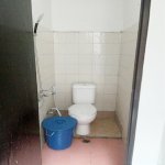 Kost Dekat Universitas Borobudur, Universitas BSI Jatiwaringin, Tiptop Pondok Bambu 0006.jpeg