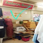Sewa  Kios Pasar Tanah Abang Blok A Jakarta Pusat 0004.jpeg