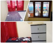 Kost Dekat UNJANI Cimahi, STIKes RS Dustira, IKIP Siliwangi, RS Dustira Cimahi, Cimahi Mall 0...jpeg