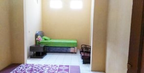 Kost Dekat UNJANI Cimahi, STIKes RS Dustira, IKIP Siliwangi, RS Dustira Cimahi, Cimahi Mall 0...jpeg