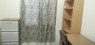 Kost Dekat UNJANI Cimahi, STIKes RS Dustira, IKIP Siliwangi, RS Dustira Cimahi, Cimahi Mall 0005.jpg