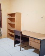 Kost Dekat UNJANI Cimahi, STIKes RS Dustira, IKIP Siliwangi, RS Dustira Cimahi, Cimahi Mall 0...jpeg