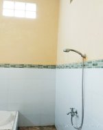 Kost Dekat UNJANI Cimahi, STIKes RS Dustira, IKIP Siliwangi, RS Dustira Cimahi, Cimahi Mall 0...jpeg