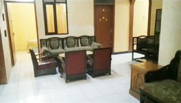 Kost Dekat UNJANI Cimahi, STIKes RS Dustira, IKIP Siliwangi, RS Dustira Cimahi, Cimahi Mall 0011.jpg