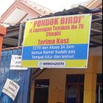 Kost Dekat UNJANI Cimahi, STIKes RS Dustira, IKIP Siliwangi, RS Dustira Cimahi, Cimahi Mall 0...jpeg
