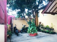 Kost Dekat UNJANI Cimahi, STIKes RS Dustira, IKIP Siliwangi, RS Dustira Cimahi, Cimahi Mall 0018.jpg