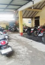 Kost Dekat UNJANI Cimahi, STIKes RS Dustira, IKIP Siliwangi, RS Dustira Cimahi, Cimahi Mall 0...jpeg