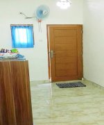 Kost Putri Dekat UNISTI Universitas Sjakhyakirti, UNSRI Universitas Sriwijaya, Palembang Inda...jpeg