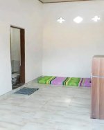 Kost Putri Dekat UNISTI Universitas Sjakhyakirti, UNSRI Universitas Sriwijaya, Palembang Indah...jpg