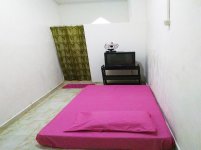 Kost Putri Dekat UNISTI Universitas Sjakhyakirti, UNSRI Universitas Sriwijaya, Palembang Inda...jpeg