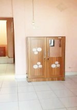 Kost Putri Dekat UNISTI Universitas Sjakhyakirti, UNSRI Universitas Sriwijaya, Palembang Indah...jpg