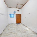 Kost Putri Dekat UNISTI Universitas Sjakhyakirti, UNSRI Universitas Sriwijaya, Palembang Inda...jpeg