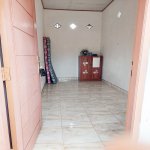 Kost Putri Dekat UNISTI Universitas Sjakhyakirti, UNSRI Universitas Sriwijaya, Palembang Inda...jpeg