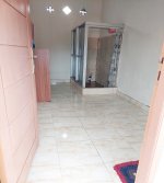 Kost Putri Dekat UNISTI Universitas Sjakhyakirti, UNSRI Universitas Sriwijaya, Palembang Inda...jpeg