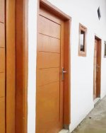 Kost Putri Dekat UNISTI Universitas Sjakhyakirti, UNSRI Universitas Sriwijaya, Palembang Indah...jpg