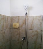 Kost Putri Dekat UNISTI Universitas Sjakhyakirti, UNSRI Universitas Sriwijaya, Palembang Inda...jpeg