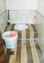 Kost Putri Dekat UNISTI Universitas Sjakhyakirti, UNSRI Universitas Sriwijaya, Palembang Indah...jpg