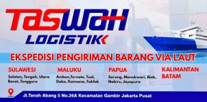 jasa ekspedisi cargo jakarta.jpg