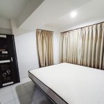 Sewa Apartemen Jarrdin Cihampelas Bandung Dekat Cihampelas Walk 0001.jpeg